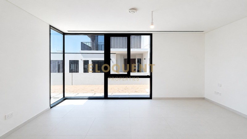 Properties Image