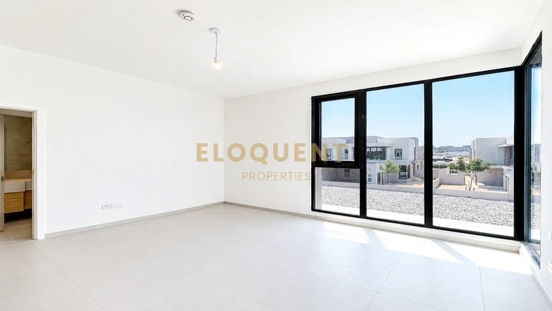Properties Image
