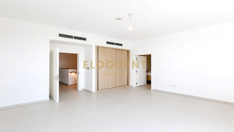 Properties Image