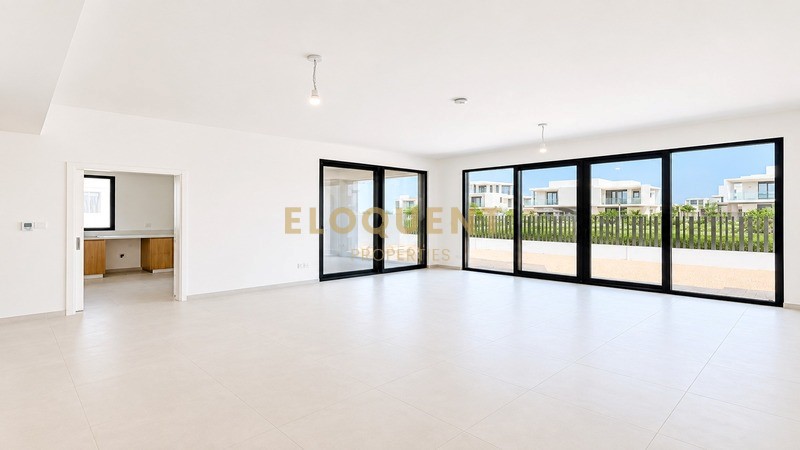 Properties Image