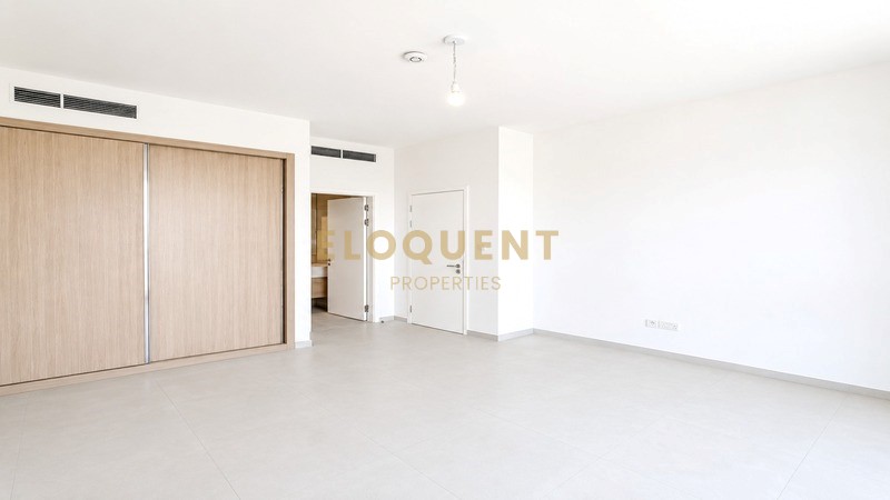 Properties Image