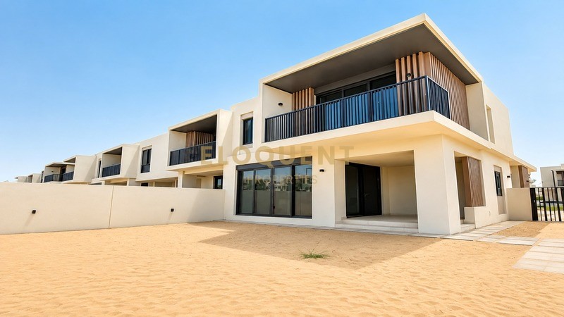 Properties Image