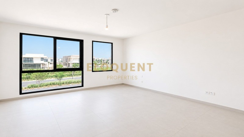 Properties Image