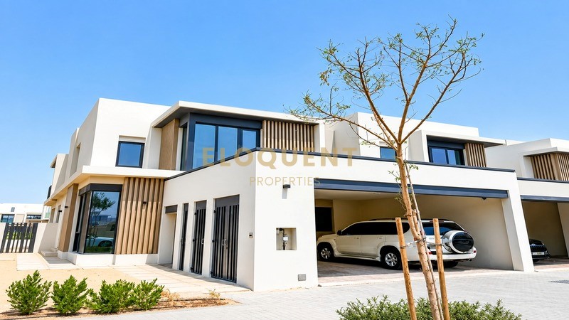 Properties Image