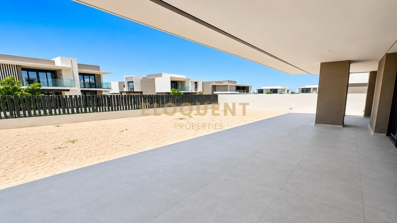 Properties Image