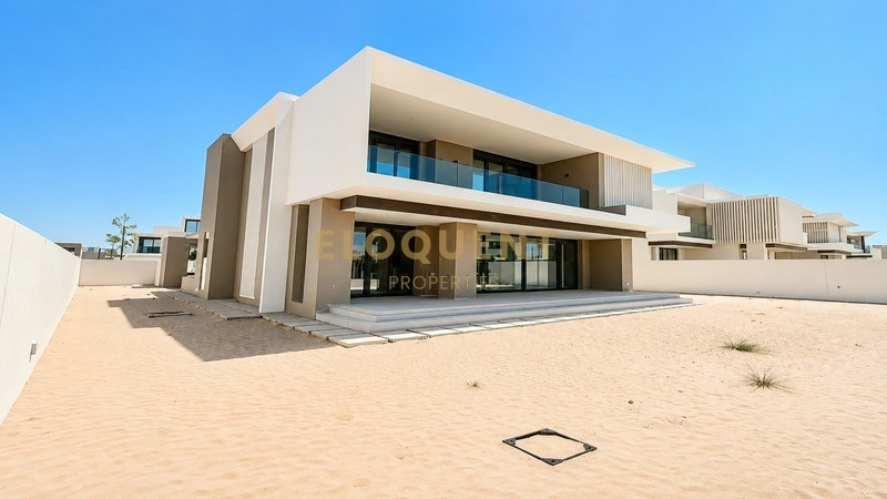 Properties image