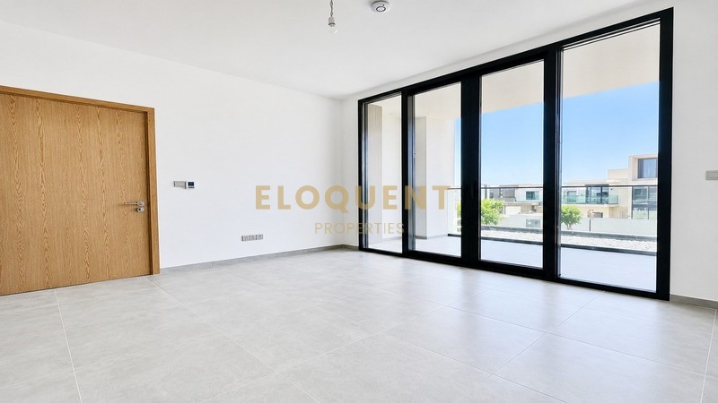 Properties Image
