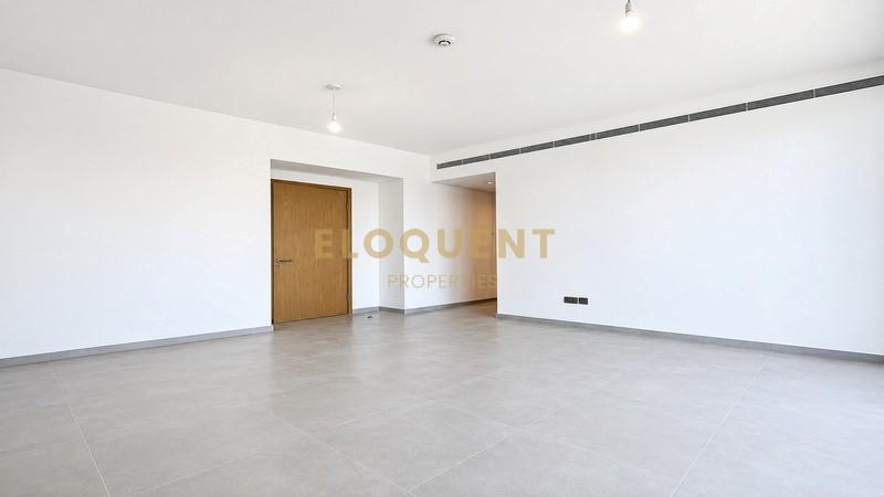 Properties Image