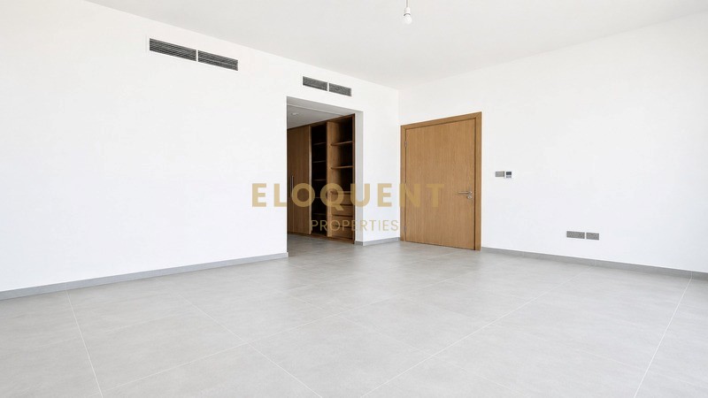 Properties Image