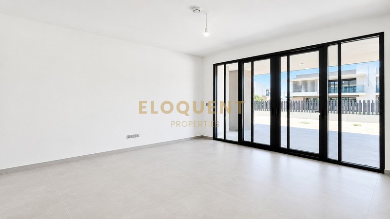 Properties Image