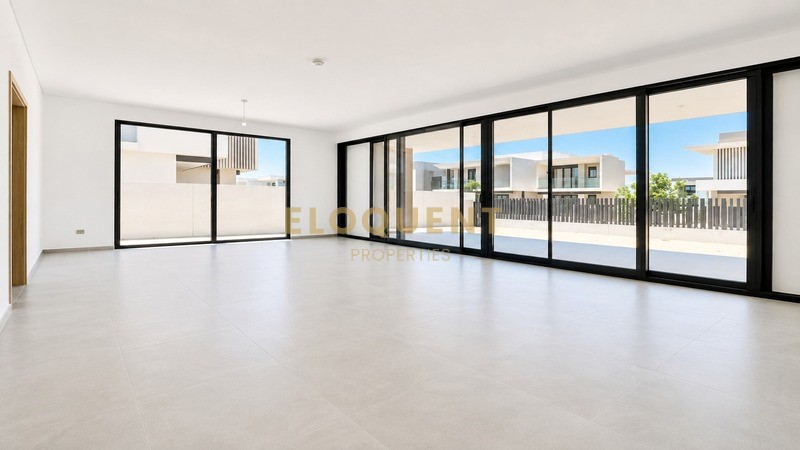 Properties Image