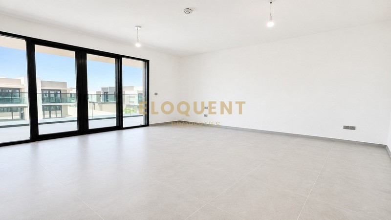 Properties Image