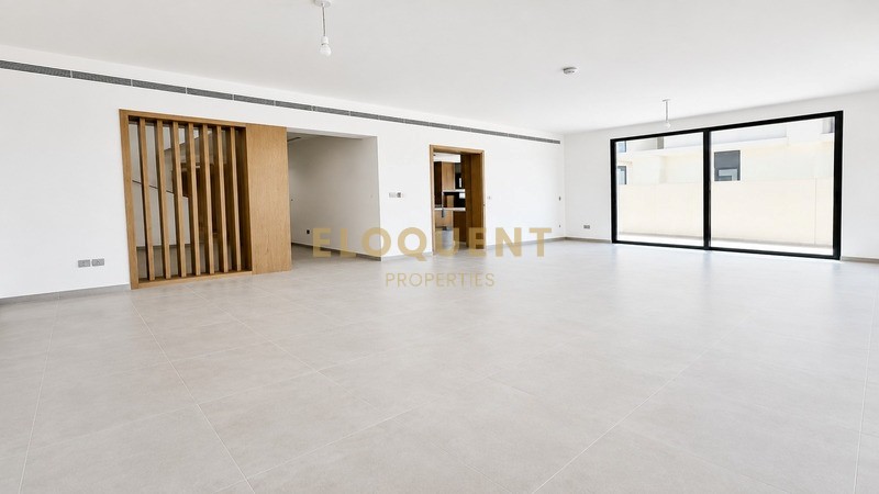 Properties Image