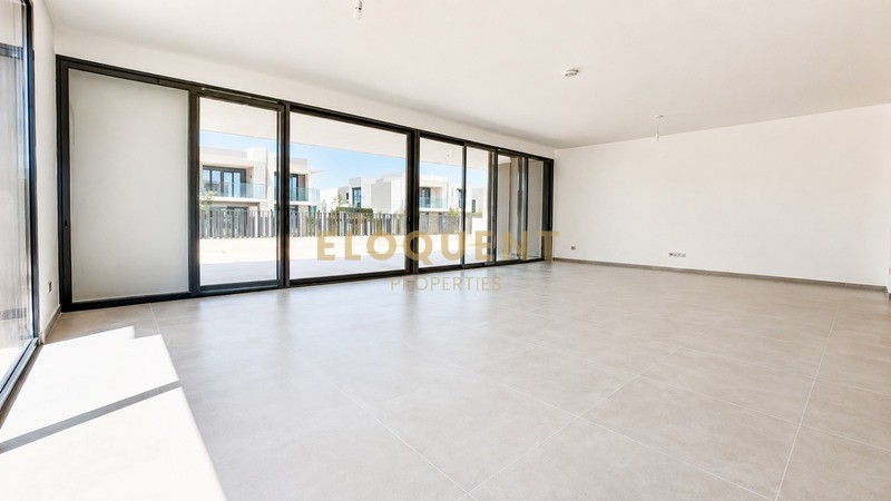 Properties Image