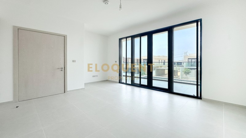 Properties Image