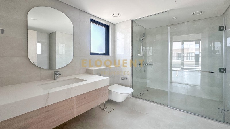 Properties Image