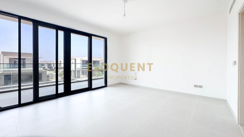 Properties Image