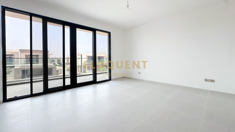 Properties Image