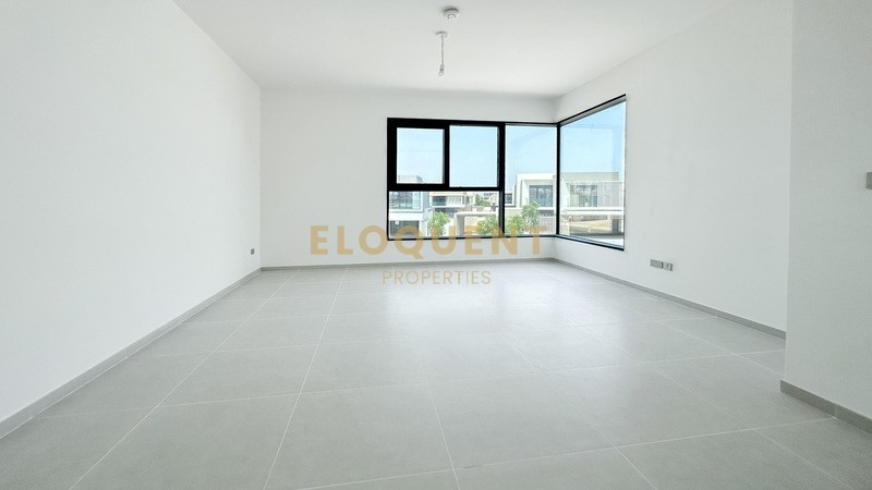 Properties Image