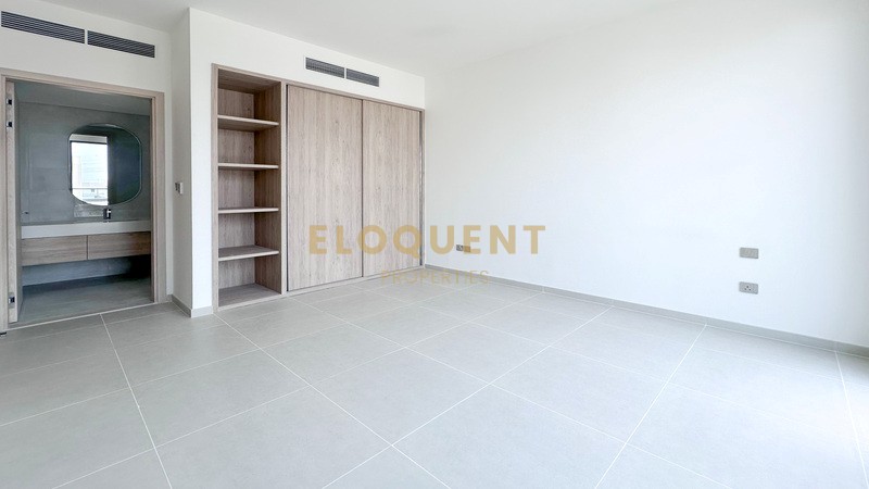 Properties Image