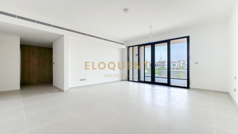 Properties Image