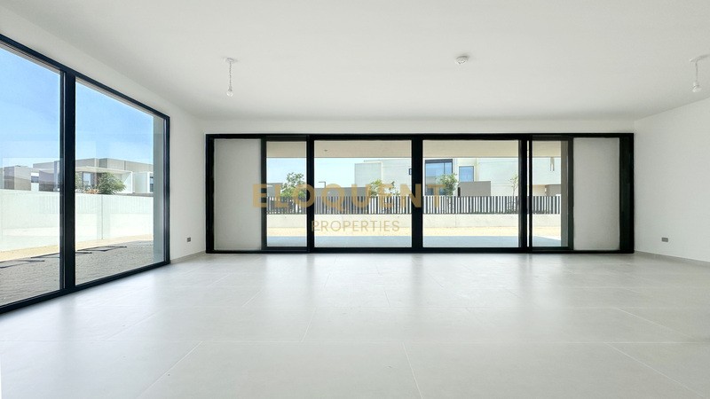 Properties Image