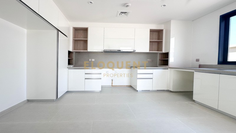 Properties Image