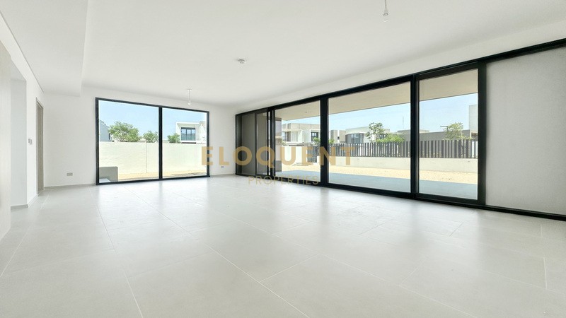Properties Image