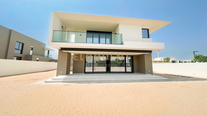 Properties image