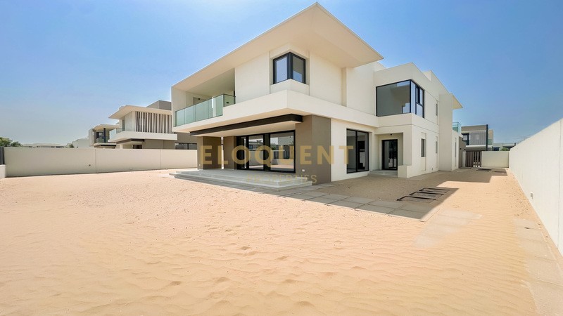 Properties Image