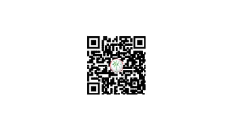Properties Image
