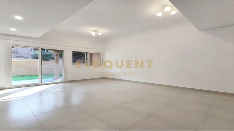 Properties Image