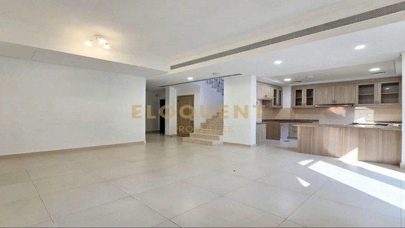 Properties Image