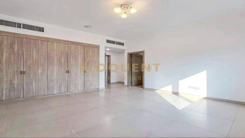Properties Image