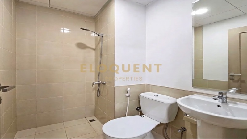 Properties Image