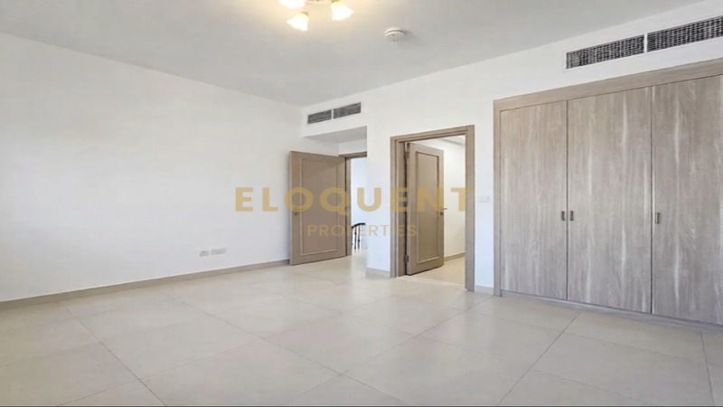 Properties Image