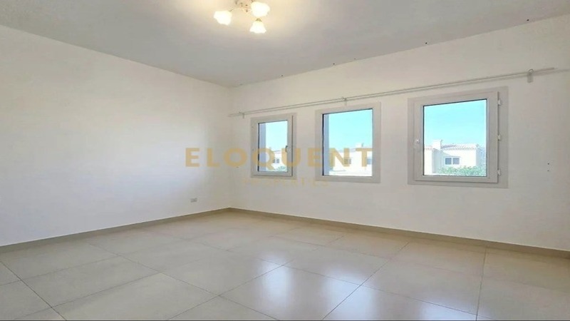 Properties Image