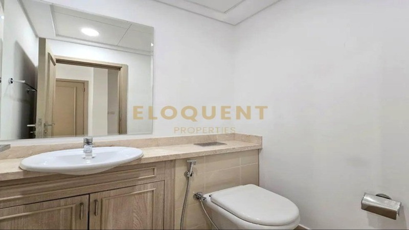 Properties Image