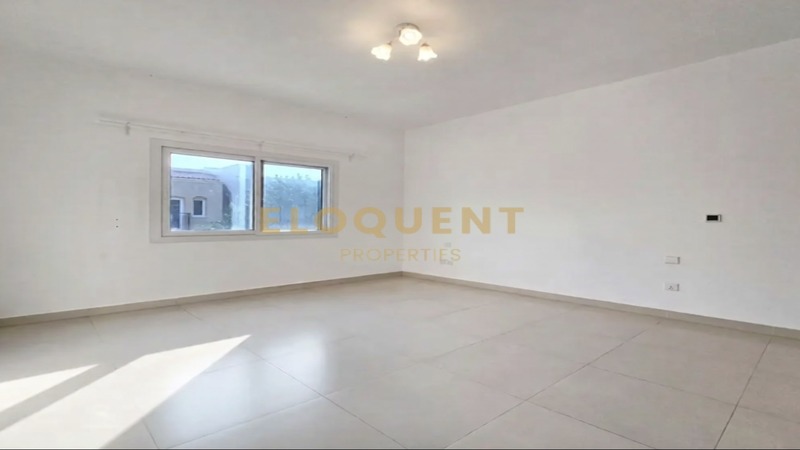 Properties Image