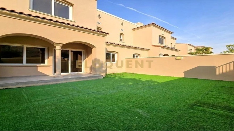 Properties Image