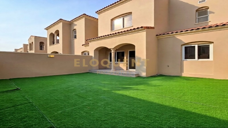 Properties image