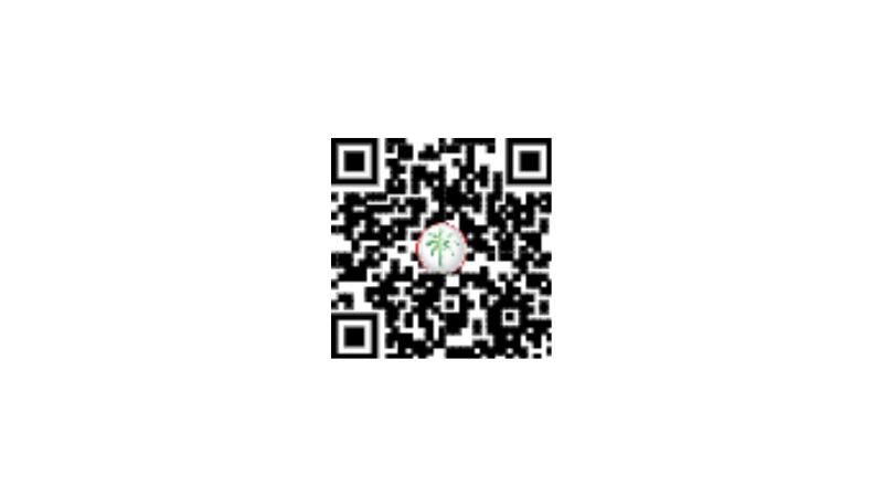 Properties Image
