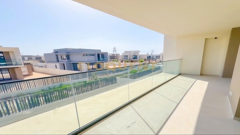 Properties Image