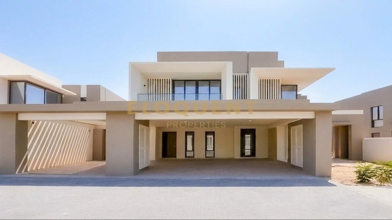 Properties image