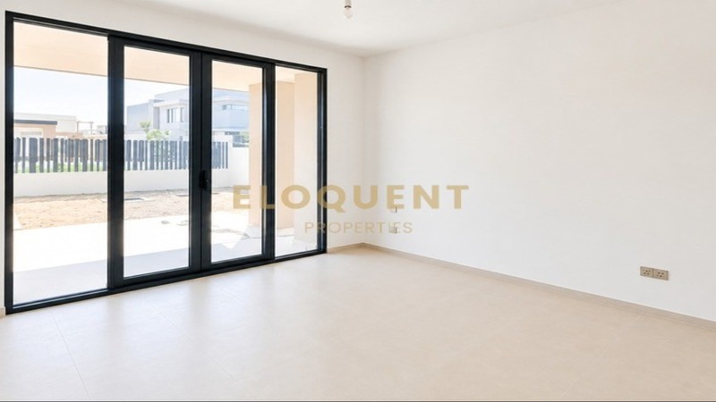 Properties Image