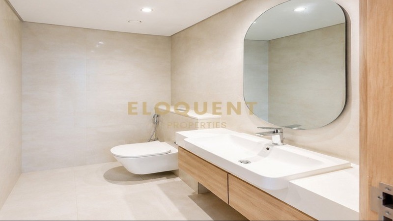 Properties Image