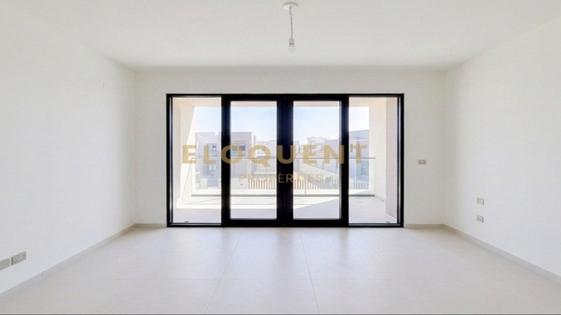 Properties Image