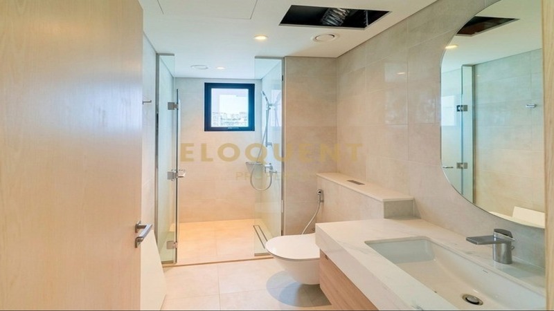 Properties Image