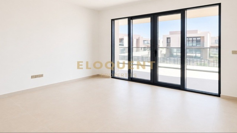 Properties Image