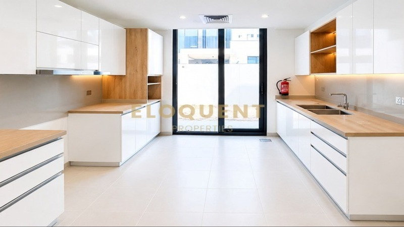 Properties Image